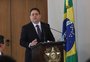 Bolsonaro apelou para a crueldade ao atacar presidente da OAB