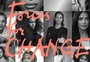 Conheça as 15 mulheres escolhidas por Meghan Markle para serem a nova capa da Vogue