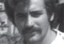 Quem foi Fernando de Santa Cruz Oliveira, estudante desaparecido durante a ditadura militar