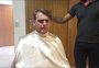 Bolsonaro diz que grupo de esquerda matou pai de presidente da OAB; Comissão da Verdade culpa ditadura