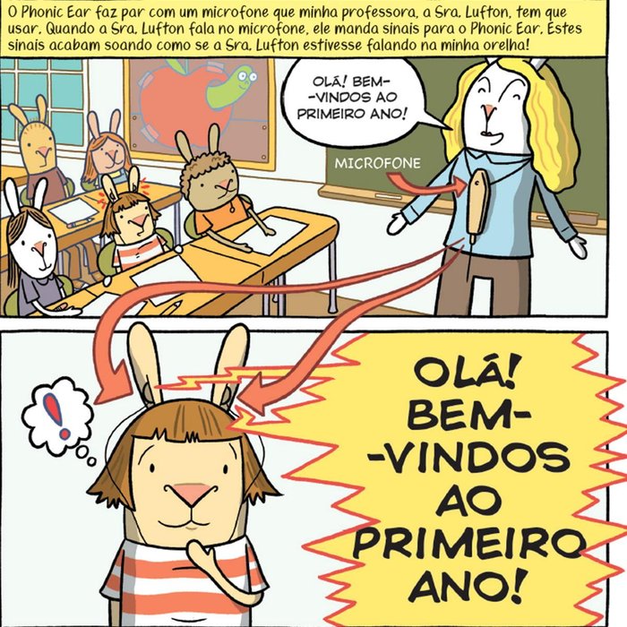 Divulgação / Geektopia