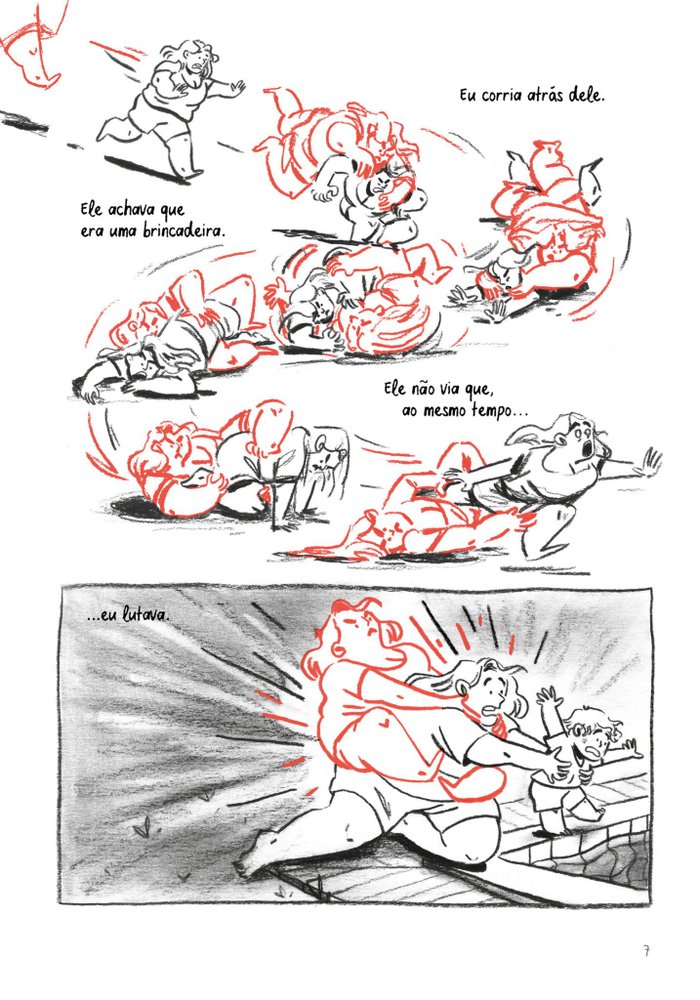 Editora Nemo / Divulgação