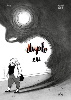 Editora Nemo / Divulgação