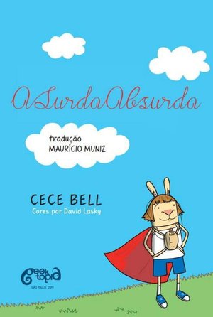 Geektopia / Divulgação