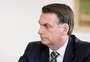 Carolina Bahia: Ameaça de interferência de Bolsonaro causa ebulição na Polícia Federal