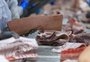 Como a China tem ajudado a valorizar a carne suína brasileira