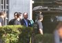 Suspeitos de hackear autoridades relatam maus-tratos de policiais federais