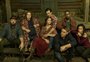 Última temporada de "This Is Us" ganha teaser com depoimentos do elenco; assista