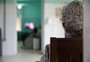 Drauzio Varella: prevenção de Alzheimer, um problema grava de saúde mundial