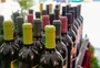 A substituição tributária pode baixar o preço do vinho no RS?