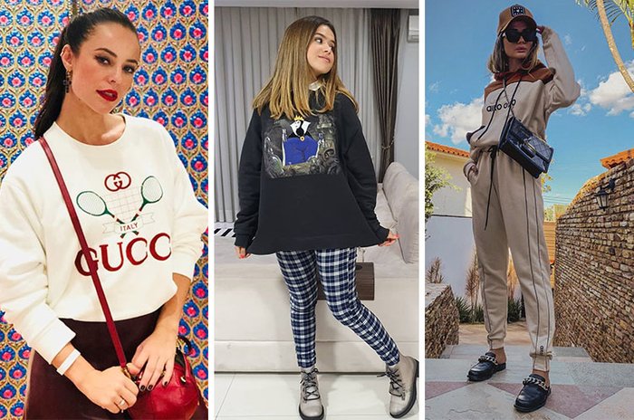 instagram / reprodução