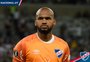 Nacional tem retorno de goleiro e dúvidas no meio-campo para enfrentar o Inter