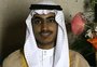 Filho de Bin Laden e herdeiro no comando da rede terrorista Al-Qaeda teria morrido