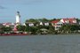 paramaribo, suriname