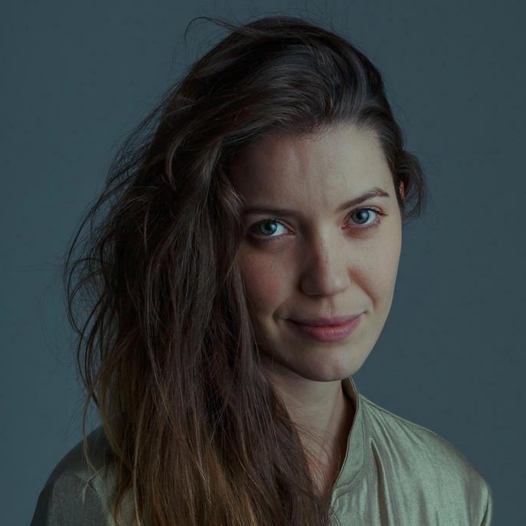 Discreta na vida pessoal, Nathalia Dill não esconde opiniões políticas |  Donna