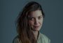 Nathalia Dill planeja se casar em 2020