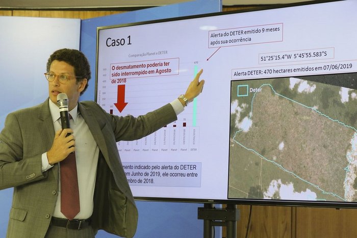 Fabio Rodrigues Pozzebom / Agência Brasil 