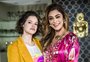 "A Dona do Pedaço": por que a briga entre Maria da Paz e Josiane é tão aguardada?