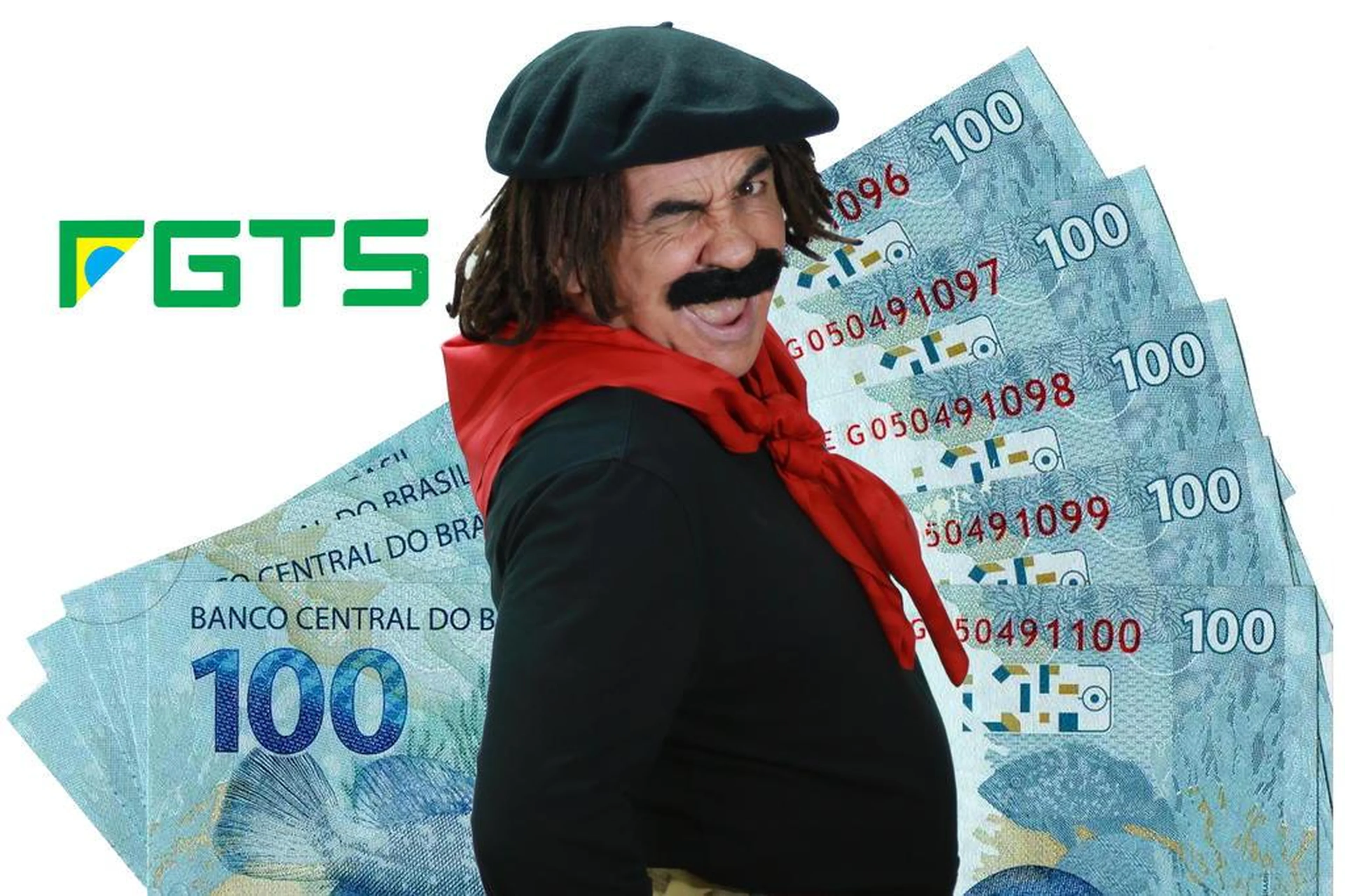 Artebiz/Divulgação