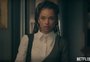 "Cara Gente Branca" e filme de Luccas Neto estão entre as estreias deste fim de semana na Netflix