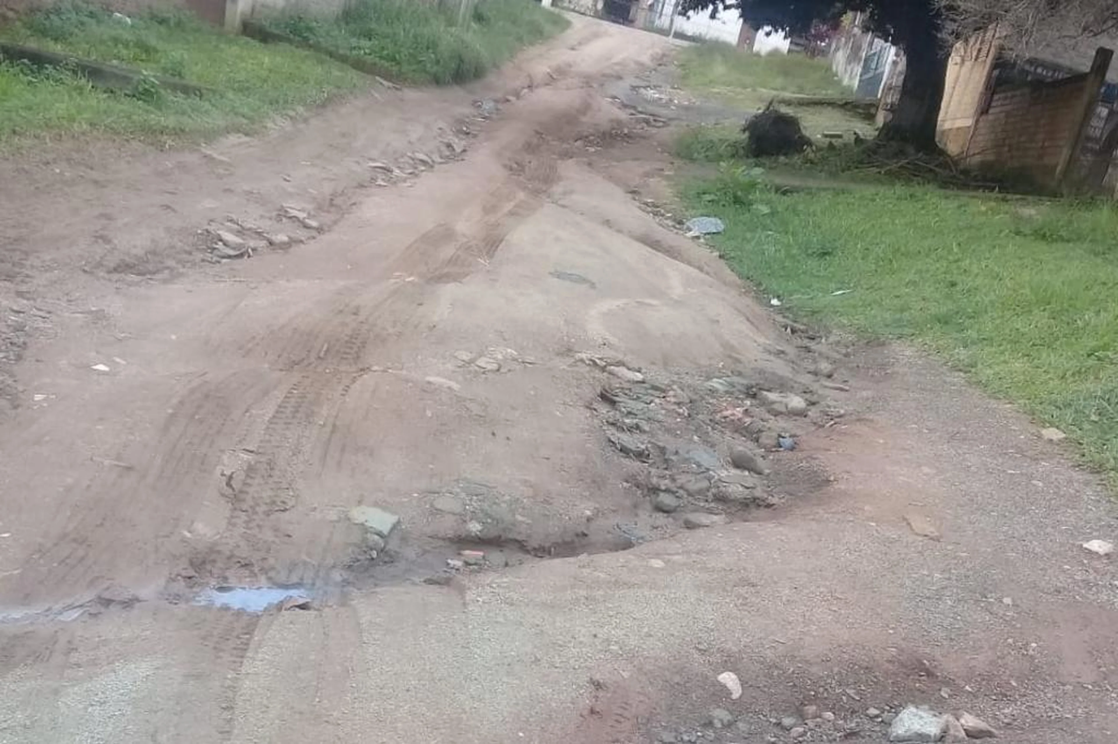 Arquivo pessoal/Arquivo pessoal
