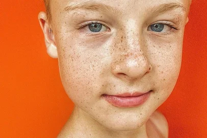 Imagens da exposição 21ª Bienal de Arte Fotográfica Brasileira em Cores 2019