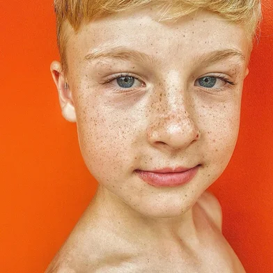 Imagens da exposição 21ª Bienal de Arte Fotográfica Brasileira em Cores 2019