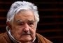 "Para ser feliz é preciso ser ignorante": o livro que reúne os pensamentos de Pepe Mujica