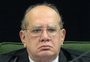 "A Lava-Jato é a mãe do bolsonarismo", diz Gilmar Mendes