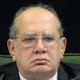 GILMAR MENDES