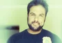 Viagens, conquistas pela internet e ameaças: como preso por suspeita de aplicar golpes forjou ser policial federal 