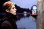 Filme O Homem que Caiu na Terra, com David Bowie