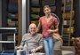 "Bom Sucesso": os melhores momentos da primeira semana da nova novela das sete
