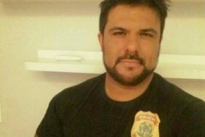 Arquivo Pessoal / Arquivo Pessoal