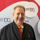 SÉRGIO ARNOUD