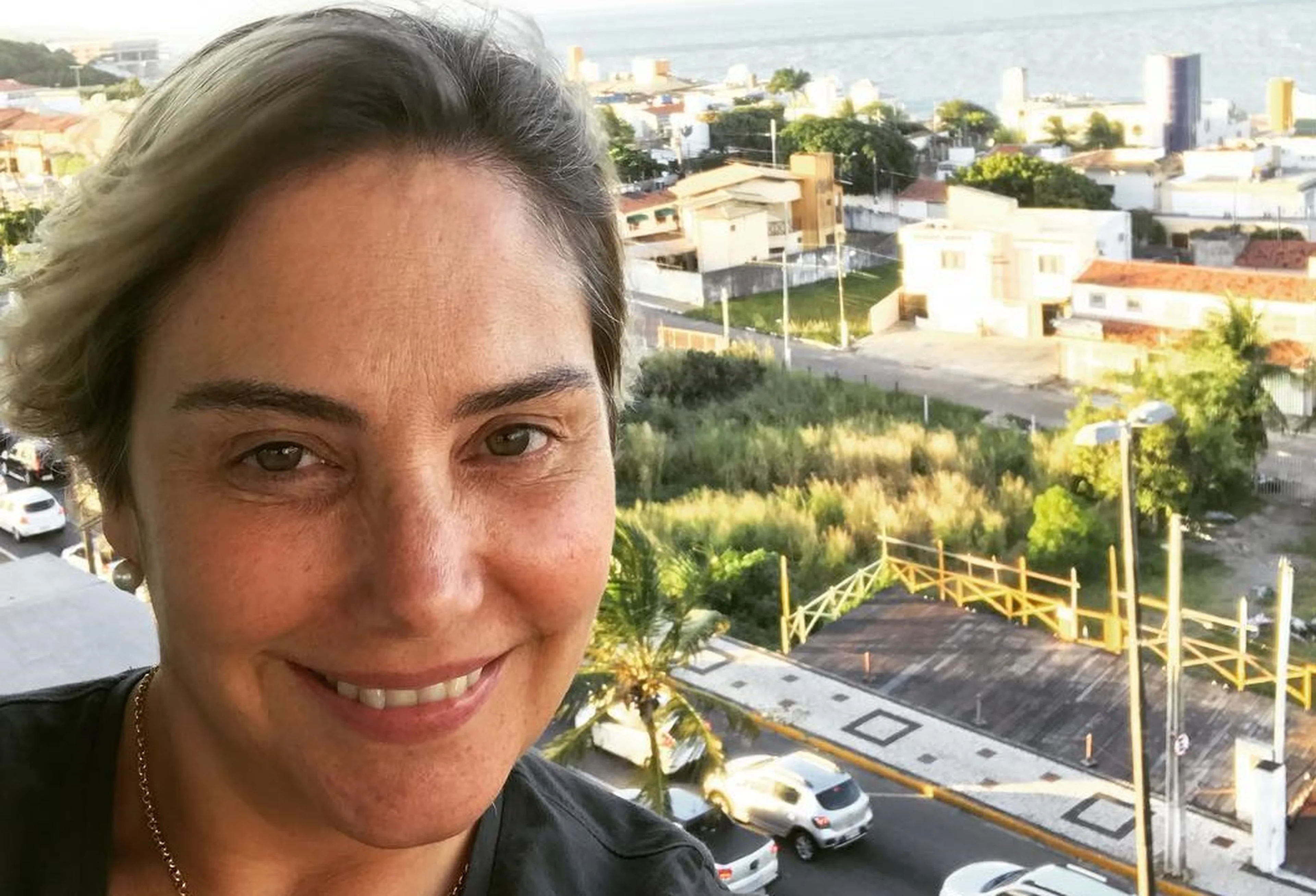 Reprodução/Instagram