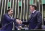 MPF investiga "interferências indevidas" de Bolsonaro e Maia na aprovação da reforma da Previdência