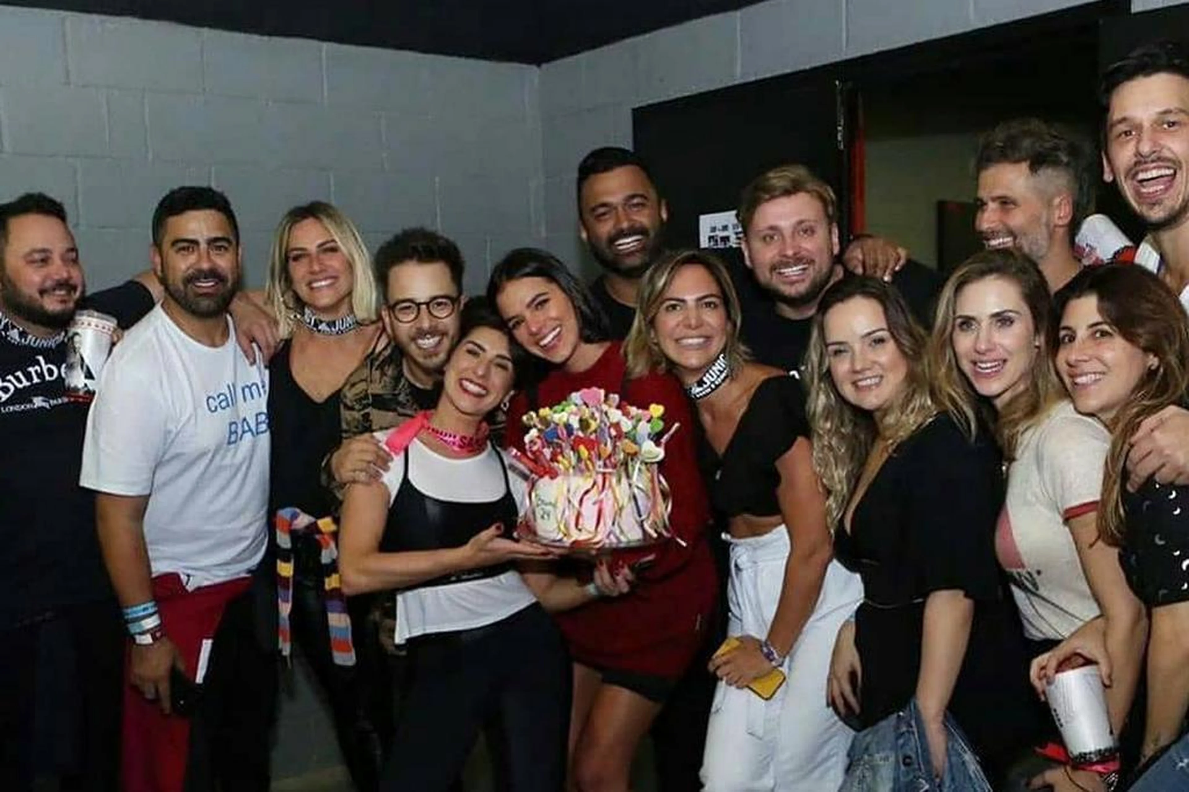 Reprodução/Instagram