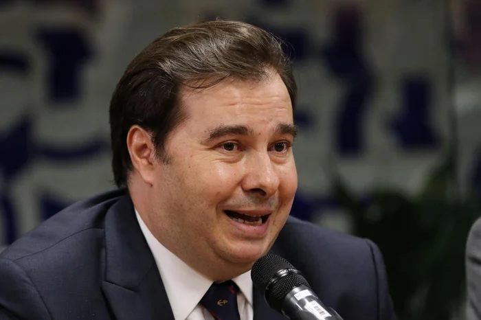 Fabio Rodrigues Pozzebom / Agência Brasil