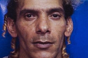 Mateus Bruxel / Agencia RBS