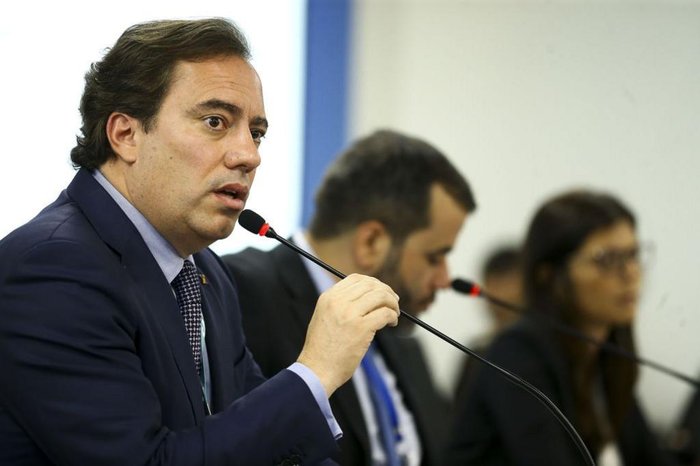 Marcelo Camargo / Agência Brasil
