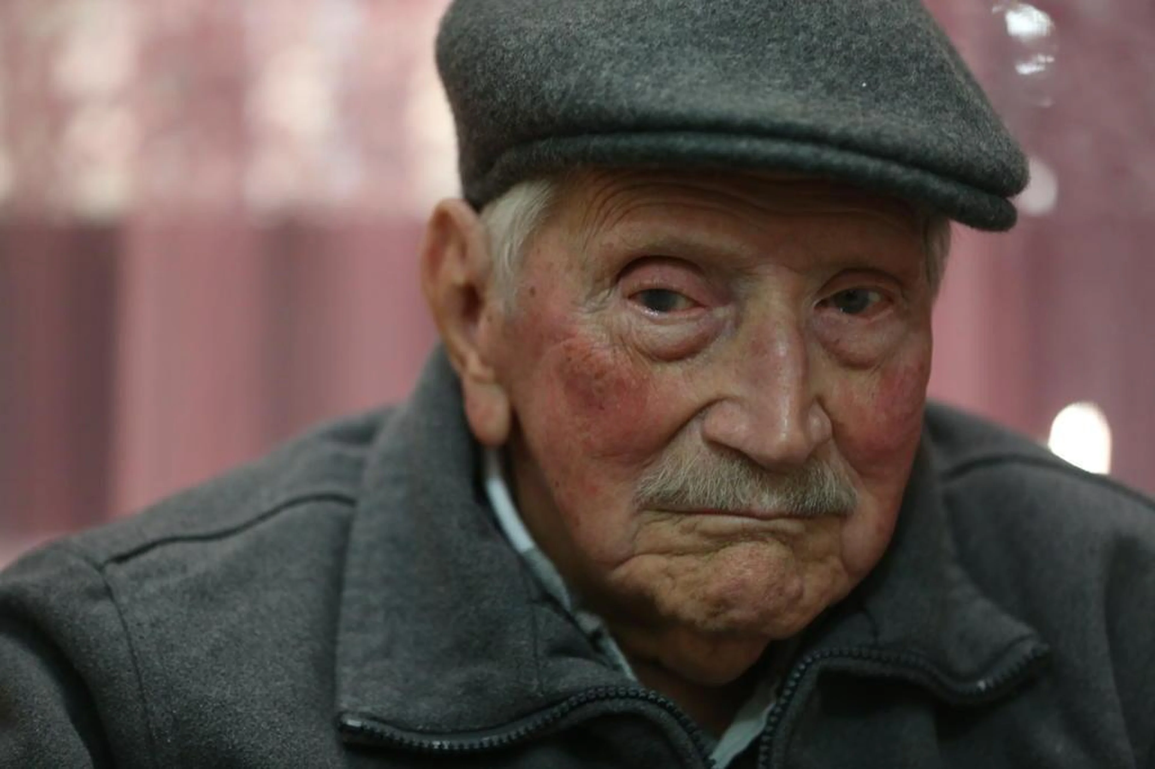 Tadeu Vilani/Agencia RBS