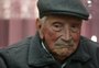 Morre gêmeo porto-alegrense de 103 anos
