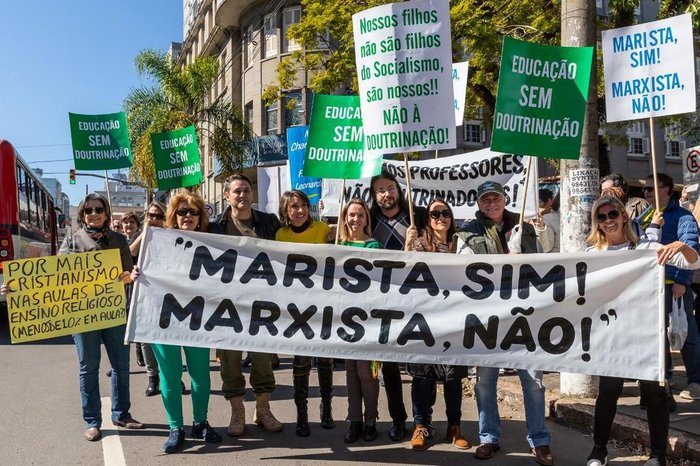 Filipe Lederhos / Divulgação