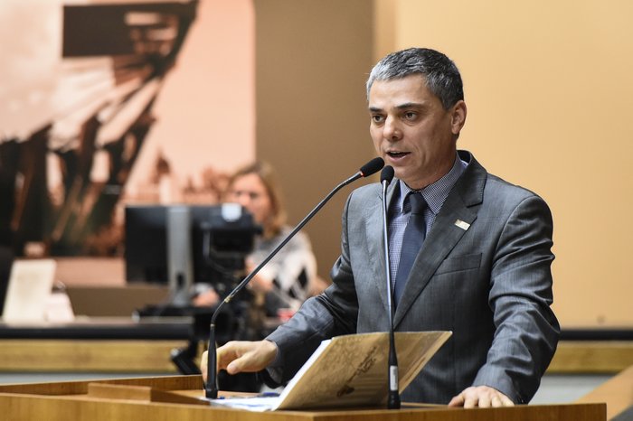 Ederson Nunes / Divulgação 