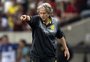 Jorge Jesus acerta saída do Flamengo, diz imprensa portuguesa