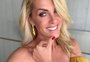 Ana Hickmann revela desejo de engravidar do segundo filho ainda este ano