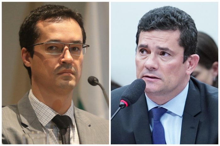 André ¿?vila / Agência RBS / Pablo Valadares / Câmara dos Deputados