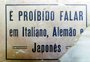 As empresas gaúchas de nome estrangeiro que tiveram quebra-quebra durante a Segunda Guerra