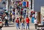 Como é viver em Alvorada, a 6ª cidade mais violenta do Brasil